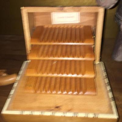 Contents of Shelf 2
