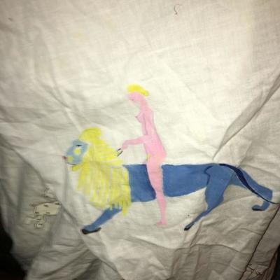 Linens