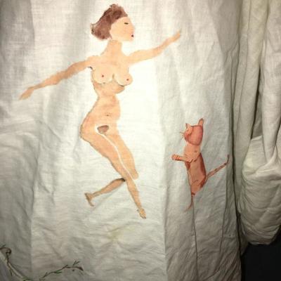 Linens