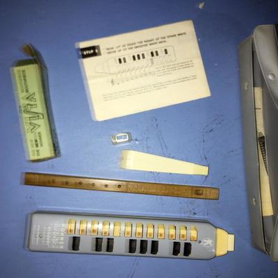 Hohner Melodica