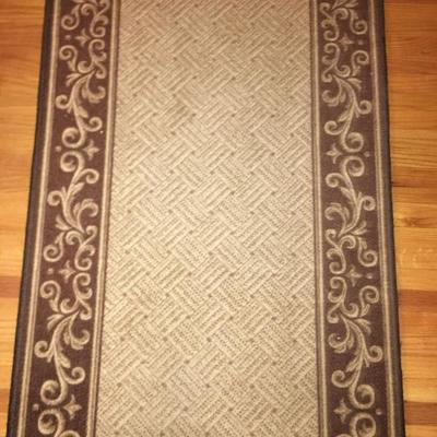Runner Rugs