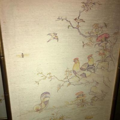Asian Art (2)