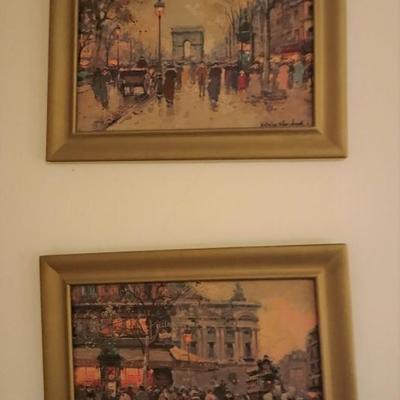 Prints