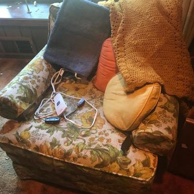 Chair