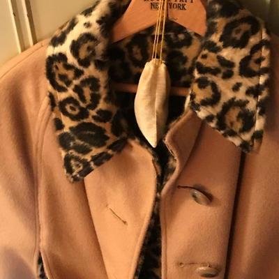 designer and vintage clothes and shoes wardrobe