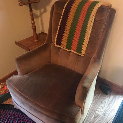 Chair