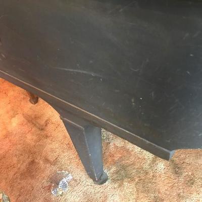 Grand Piano