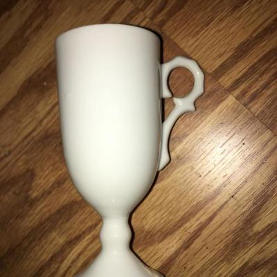Dish Set