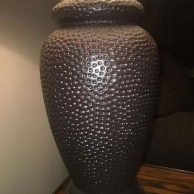 Lamp Set
