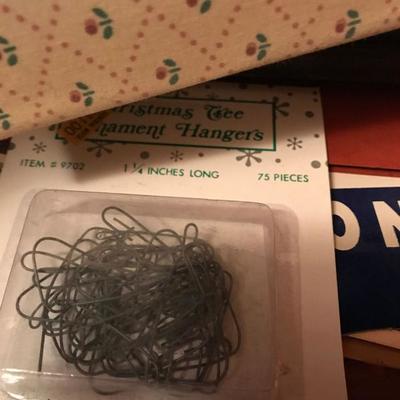New in package King Sheets, towels and more