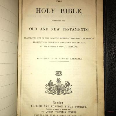 Vintage Books