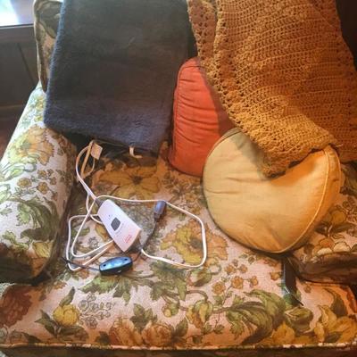 Chair