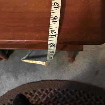 bachelors chest 42 x 15 matching 45