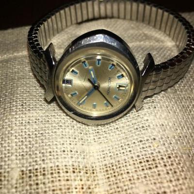Jewelry Lot #8 with Case