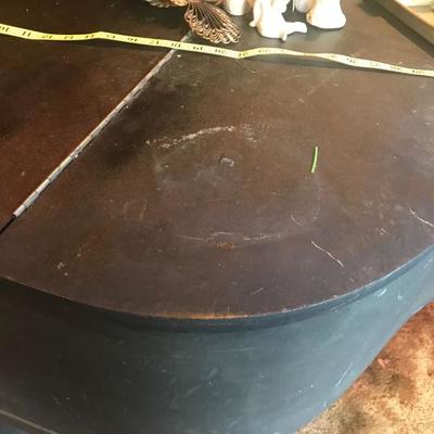 Grand Piano