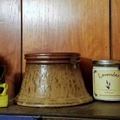 Music And Romance Lot #75 