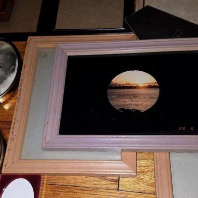 Frame Of The Memories #88. 