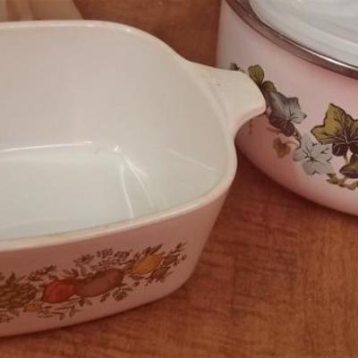 Daeware, Corelle And More #171 
