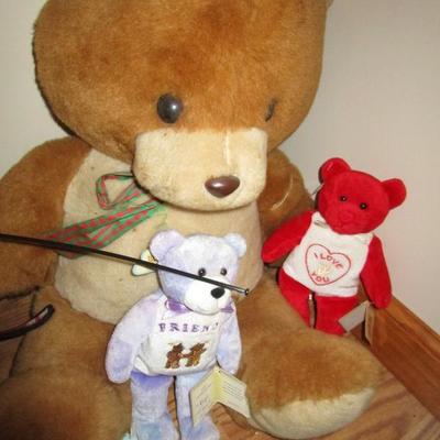 Pets & Vintage Toys #38