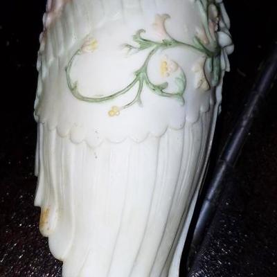 Decor of Angels Glass Bells & More #126 