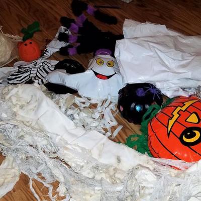 Halloween Is Here #87