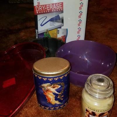 Kitchenware Baking #145 