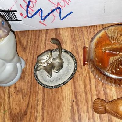 Antique Vintage Toys And More #83