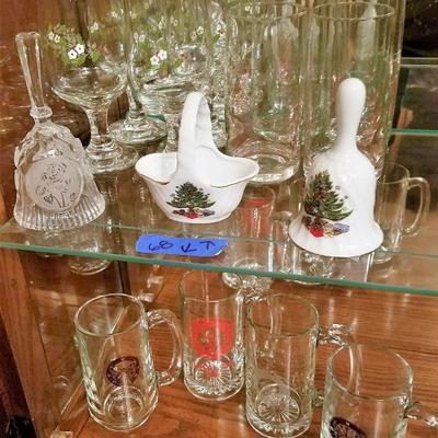 Holiday Cheer #68 