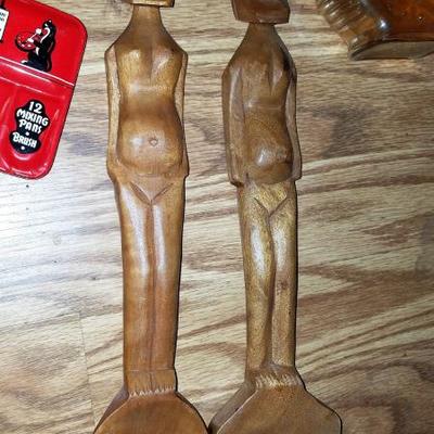 Antique Vintage Toys And More #83