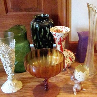 Decor And More Some With Easter #55 