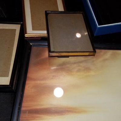 Picture Frames & Photo Books #115 