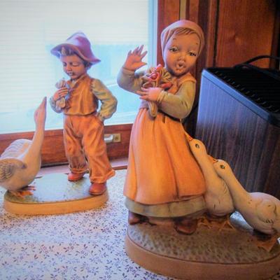 Candy And Cake #63