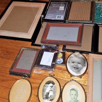 Frame Of The Memories #88. 