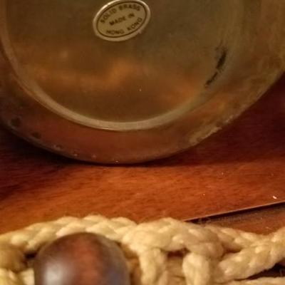 Planters, Pots, Hangers, Etc #6
