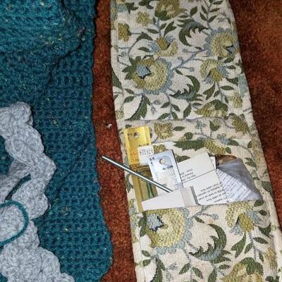 A Stitch In Time #99