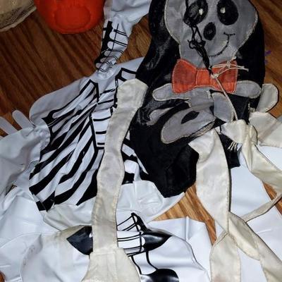 Halloween Is Here #87