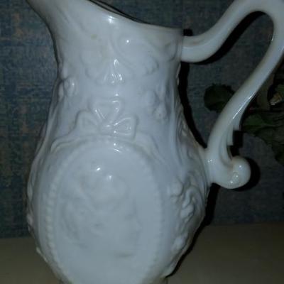 Vase And More