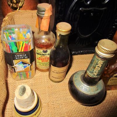 For The Bar #39 
