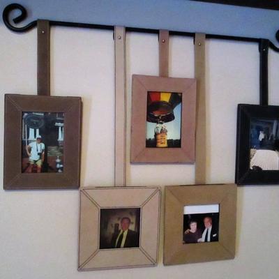 Frames And Pictures SEE ALL PICS #49 