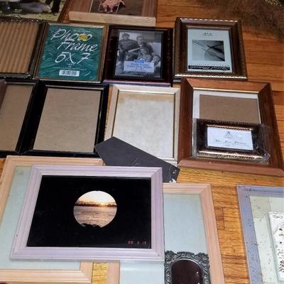 Frame Of The Memories #88. 