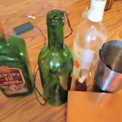 Get Your Drink On #48 