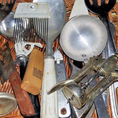Spice Racks And More Kitchenware #167 