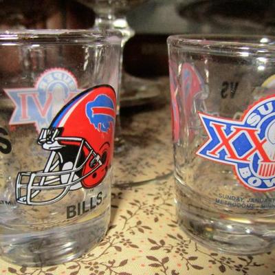Ruhr Germany Crystal & More #62 