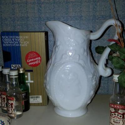 Vase And More