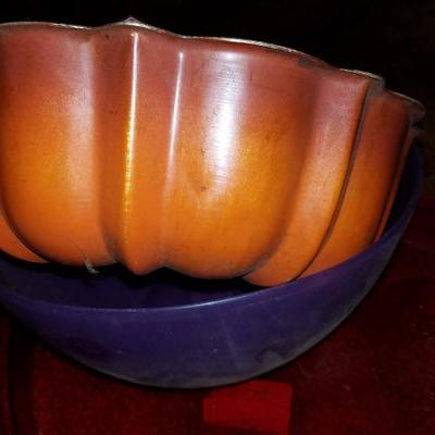 Kitchenware Baking #145 