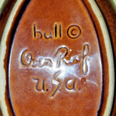 Hull, Pampered Chef And More #166 