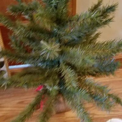 HUGE Christmas Decor Set #36 