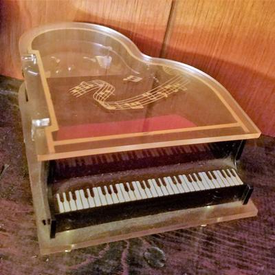Music And Romance Lot #75 