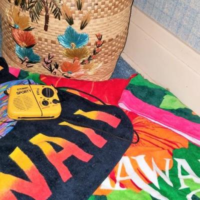 Scuba In Hawaii - Lot # 224 