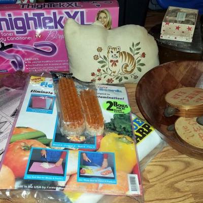 Have A Party #86